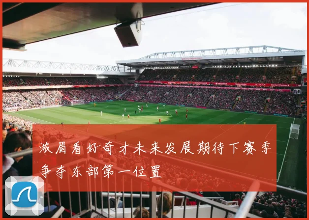 浓眉看好奇才未来发展期待下赛季争夺东部第一位置
