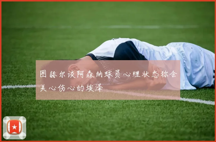 图赫尔谈阿森纳球员心理状态称会关心伤心的埃泽